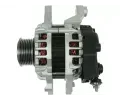 AS-PL Alterntor APL A3270S, A3270S
