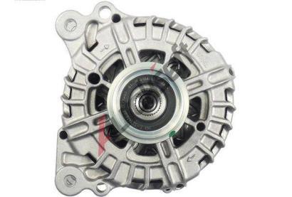AS-PL Alterntor APL A3273(VALEO), A3273(VALEO)