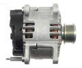 AS-PL Alterntor APL A3273(VALEO), A3273(VALEO)