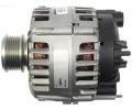 AS-PL Alterntor APL A3273(VALEO), A3273(VALEO)