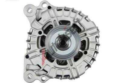 AS-PL Alterntor APL A3273, A3273