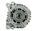 Alterntor AS-PL ‐ APL A3273PR