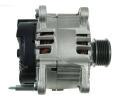 AS-PL Alterntor APL A3273PR, A3273PR