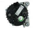AS-PL Alterntor APL A3273PR, A3273PR