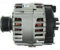 AS-PL Alterntor APL A3273PR, A3273PR