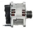 AS-PL Alterntor APL A3273, A3273