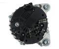 AS-PL Alterntor APL A3273, A3273