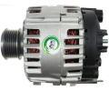 AS-PL Alterntor APL A3273, A3273