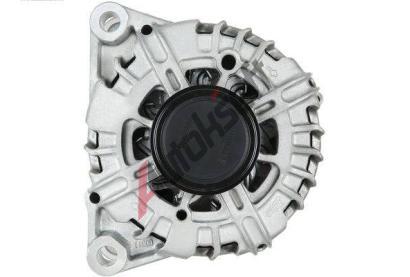 AS-PL Alterntor APL A3274(VALEO), A3274(VALEO)