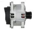 AS-PL Alterntor APL A3274(VALEO), A3274(VALEO)
