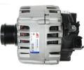 AS-PL Alterntor APL A3274(VALEO), A3274(VALEO)