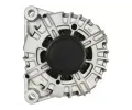 Alterntor AS-PL ‐ APL A3274PR