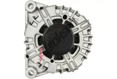 AS-PL Alterntor APL A3274PR, A3274PR