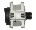 AS-PL Alterntor APL A3274PR, A3274PR