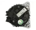 AS-PL Alterntor APL A3274PR, A3274PR