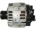 AS-PL Alterntor APL A3274PR, A3274PR