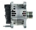 AS-PL Alterntor APL A3275(VALEO), A3275(VALEO)