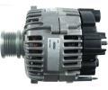 AS-PL Alterntor APL A3275(VALEO), A3275(VALEO)