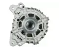 Alternátor AS-PL ‐ APL A3275S Alternátor AS-PL ‐ APL A3275S