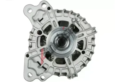 AS-PL Alterntor APL A3275S, A3275S