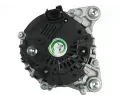AS-PL Alterntor APL A3275S, A3275S