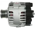 AS-PL Alterntor APL A3275S, A3275S