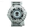 Alterntor AS-PL ‐ APL A3276