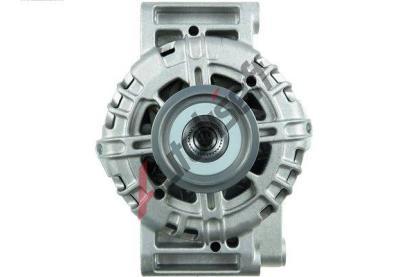 AS-PL Alterntor APL A3276, A3276