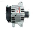 AS-PL Alterntor APL A3276, A3276