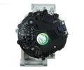 AS-PL Alterntor APL A3276, A3276