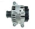 AS-PL Alterntor APL A3276, A3276