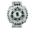Alterntor AS-PL ‐ APL A3277