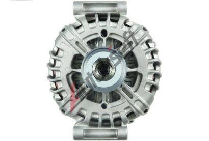 AS-PL Alterntor APL A3277, A3277