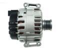AS-PL Alterntor APL A3277, A3277