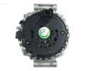 AS-PL Alterntor APL A3277, A3277