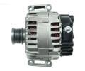 AS-PL Alterntor APL A3277, A3277