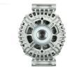 Alterntor AS-PL ‐ APL A3279