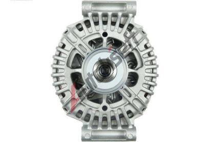 AS-PL Alterntor APL A3279, A3279