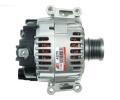 AS-PL Alterntor APL A3279, A3279