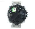 AS-PL Alterntor APL A3279, A3279