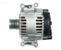 AS-PL Alterntor APL A3279, A3279