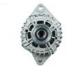 Alterntor AS-PL ‐ APL A3280