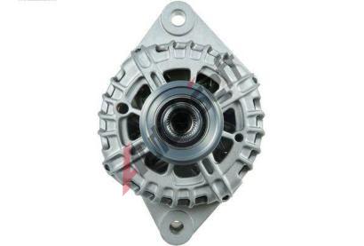 AS-PL Alterntor APL A3280, A3280