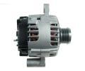 AS-PL Alterntor APL A3280, A3280
