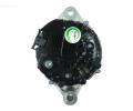 AS-PL Alterntor APL A3280, A3280