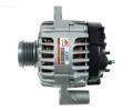 AS-PL Alterntor APL A3280, A3280