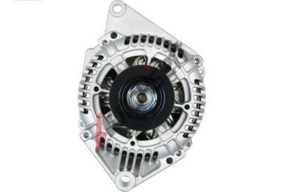 AS-PL Alterntor APL A3281, A3281