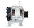 AS-PL Alterntor APL A3281, A3281