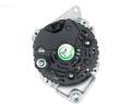 AS-PL Alterntor APL A3281, A3281