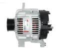 AS-PL Alterntor APL A3281, A3281